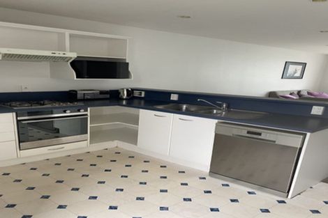 Photo of property in Colombo St Apartments, 21/10 Colombo Street, Newtown, Wellington, 6021