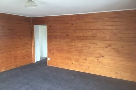 Photo of property in 7 Clarkin Road, Chartwell, Hamilton, 3214