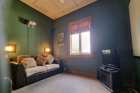 Photo of property in 590 Puahue Road, Rotoorangi, Te Awamutu, 3879