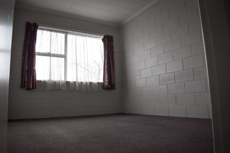 Photo of property in 5/79 Lake Road, Frankton, Hamilton, 3204