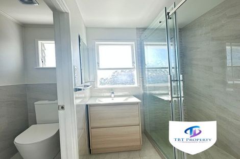 Photo of property in 25 Flat Bush Road, Otara, Auckland, 2023