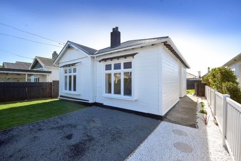 Photo of property in 19 Corunna Street, Saint Kilda, Dunedin, 9012