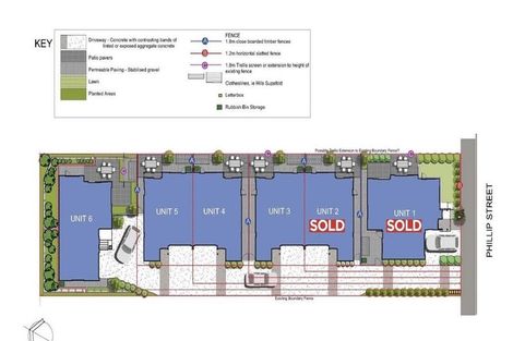 Photo of property in 44c Phillip Street, Johnsonville, Wellington, 6037