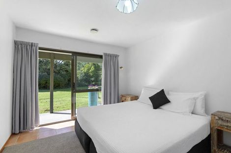 Photo of property in 506 Buchanans Road, Yaldhurst, Christchurch, 7676