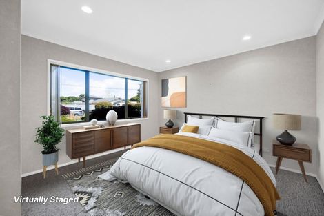 Photo of property in 23 Brown Street, Inglewood, 4330