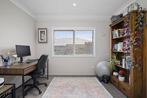 Photo of property in 24 Premila Drive, Pukekohe, 2120