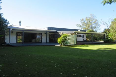 Photo of property in 27 Lahore Street, Wairoa, 4108