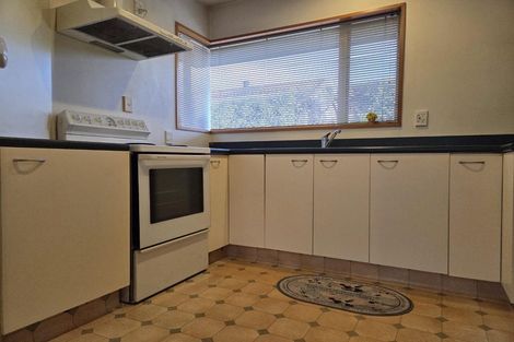 Photo of property in 3/9 Isabella Place, Waltham, Christchurch, 8011