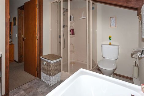 Photo of property in 209b Oakley Crescent, Thames, 3500