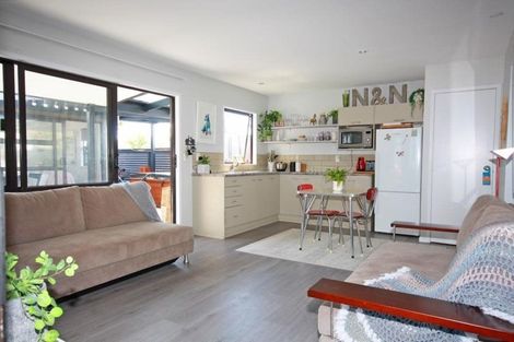Photo of property in 111a Otahu Road, Whangamata, 3620