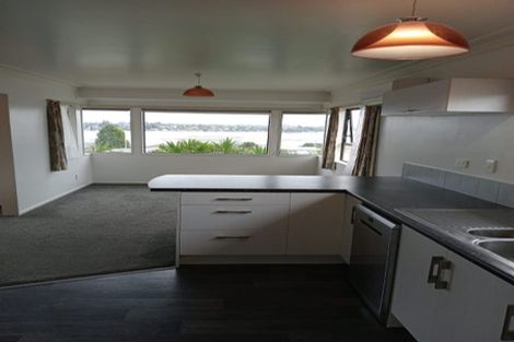 Photo of property in 345b Maungatapu Road, Maungatapu, Tauranga, 3112
