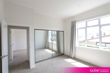 Photo of property in 31 Blair Street, Kenmure, Dunedin, 9011