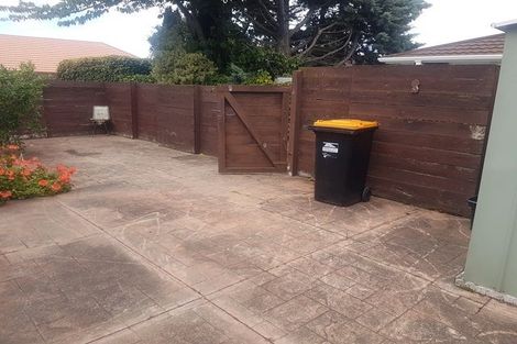 Photo of property in 502c Church Street, Palmerston North, 4410