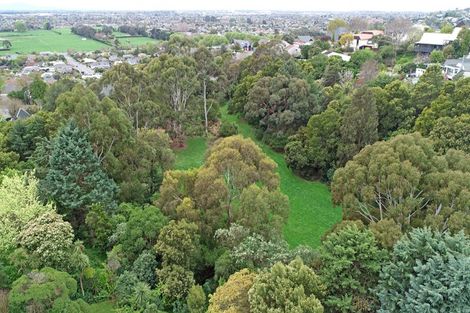 Photo of property in 3 Studfold Row, Westmorland, Christchurch, 8025