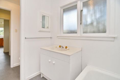 Photo of property in 39 Greenpark Street, Hoon Hay, Christchurch, 8025