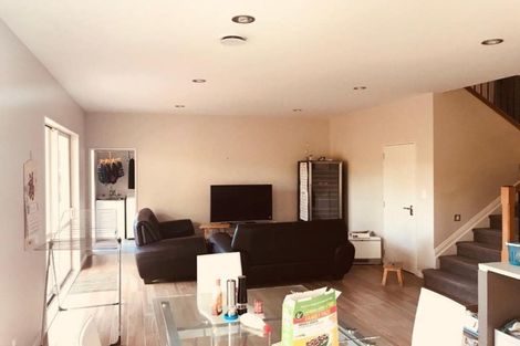 Photo of property in 58 Laurel Oak Drive, Schnapper Rock, Auckland, 0632