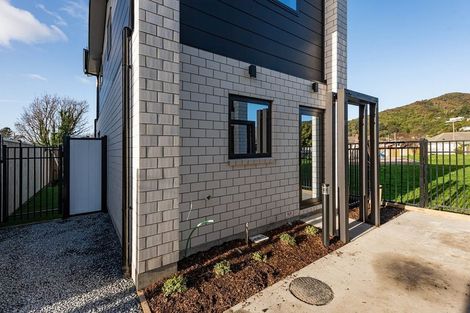 Photo of property in 7/182 Cambridge Terrace, Fairfield, Lower Hutt, 5011