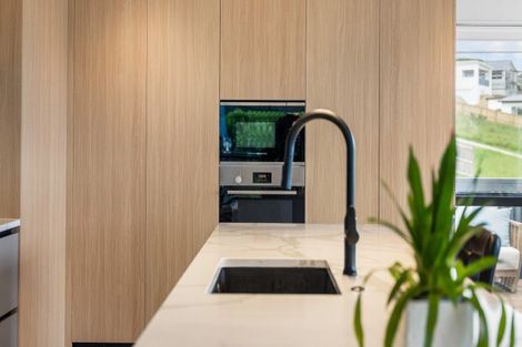 Photo of property in 116 Lisle Farm Drive, Pukekohe, 2120