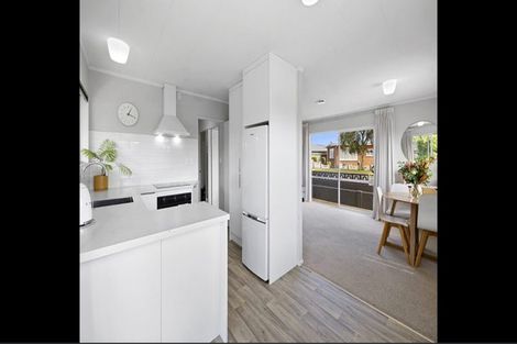 Photo of property in 1/1 Normanby Street, Fitzroy, New Plymouth, 4312