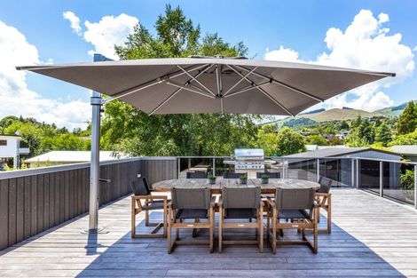 Photo of property in 6 Keitha Place, Kinloch, Taupo, 3377