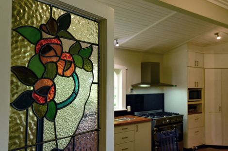 Photo of property in 20 Sarjeant Street, Gonville, Whanganui, 4500
