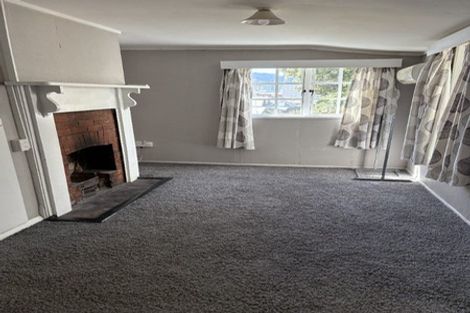 Photo of property in 107 Maclaggan Street, Dunedin Central, Dunedin, 9016