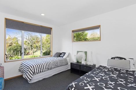Photo of property in 19r Freeburn Road, Pyes Pa, Tauranga, 3112