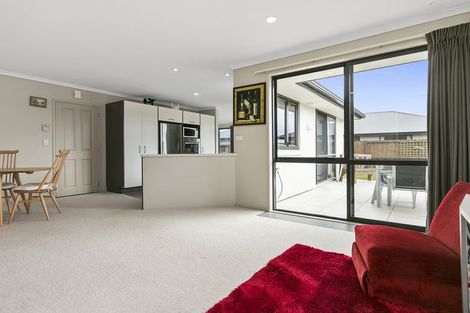 Photo of property in 13 Soma Place, Cambridge, 3434