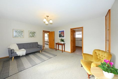 Photo of property in 6 Pulford Place, Ilam, Christchurch, 8041