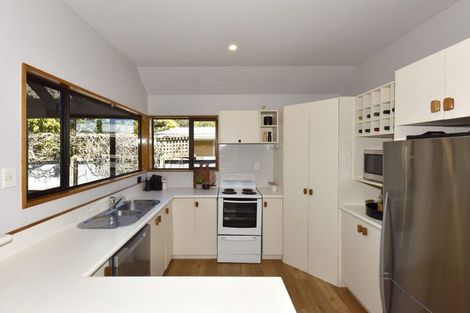 Photo of property in 310 Withells Road, Avonhead, Christchurch, 8042