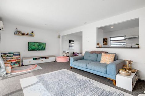 Photo of property in 42 Stanmore Road, Phillipstown, Christchurch, 8011