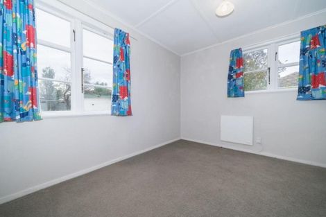 Photo of property in 33 Moheke Avenue, Roslyn, Palmerston North, 4414