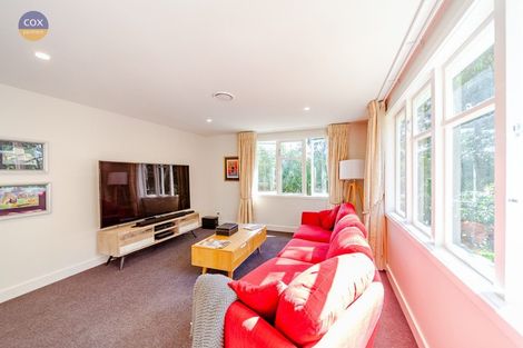 Photo of property in 12 Waitara Road, Te Haroto, Napier, 4182