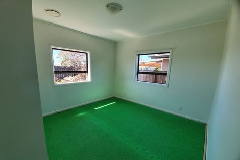 Photo of property in 37 Ballance Avenue, Papatoetoe, Auckland, 2104