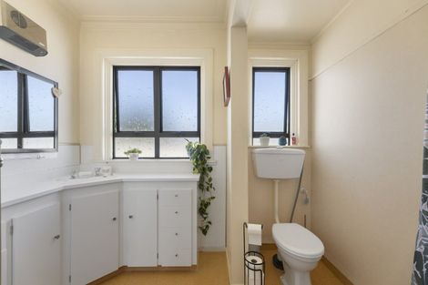 Photo of property in 25 Forth Street, Mosgiel, 9024