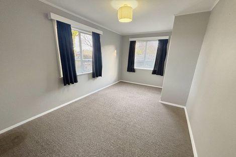 Photo of property in 8 Wilding Street, Saint Martins, Christchurch, 8022