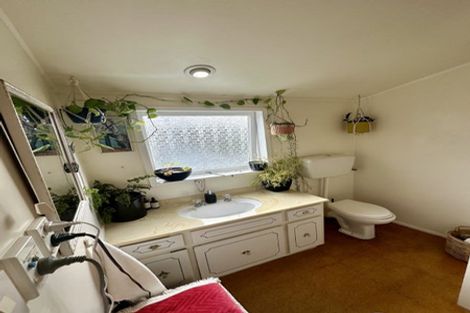 Photo of property in 10 Colville Street, Newtown, Wellington, 6021