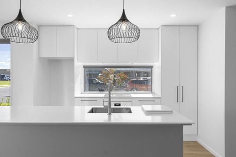 Photo of property in 57 Harrison Drive, Rolleston, 7614