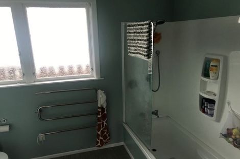 Photo of property in 57 Mark Avenue, Paparangi, Wellington, 6037