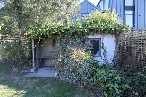 Photo of property in 129 Bristol Street, St Albans, Christchurch, 8014