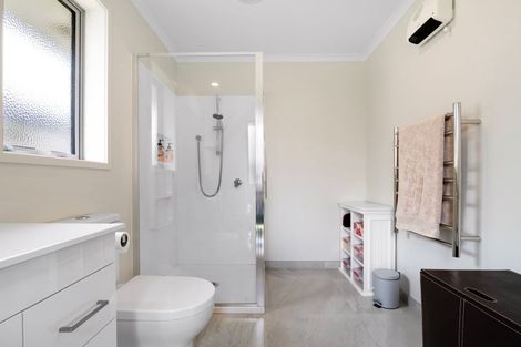 Photo of property in 11 Cheyne Road, Pyes Pa, Tauranga, 3112