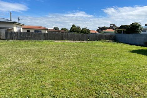 Photo of property in 5a Cassino Crescent, Onekawa, Napier, 4110