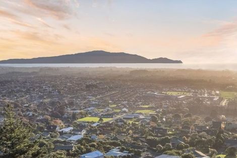 Photo of property in 83 Kotare Street, Waikanae, 5036