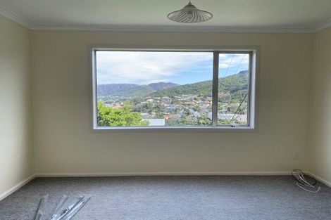 Photo of property in 73 Madras Street, Khandallah, Wellington, 6035