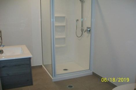 Photo of property in 264 Hobsonville Point Road, Hobsonville, Auckland, 0616