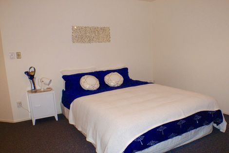 Photo of property in 2 Motuhora Rise, Whakatane, 3120