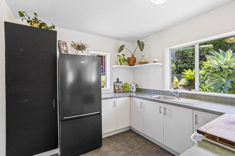 Photo of property in 29c Wi Apo Place, Wellsford, 0900
