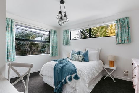 Photo of property in 7 Cavan Close, Omokoroa, 3114