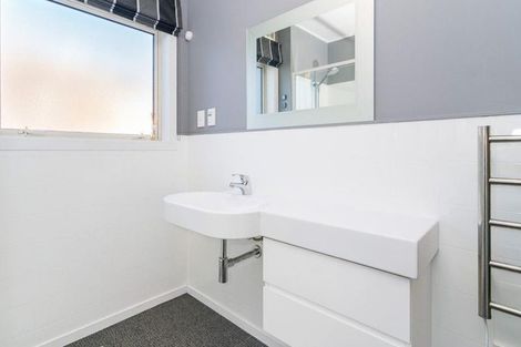 Photo of property in 229c Highgate, Roslyn, Dunedin, 9010