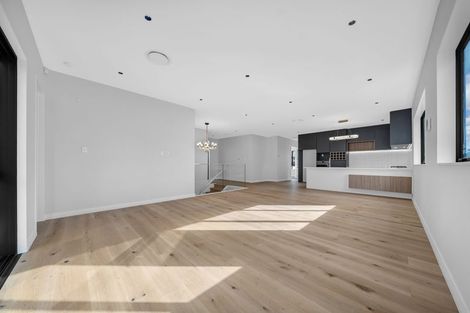 Photo of property in 5 Lawson Creek Street, Massey, Auckland, 0614